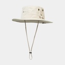 Bush Hat Woodland