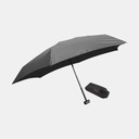 Dainty Black