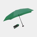 Dainty Green