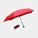 Dainty Red