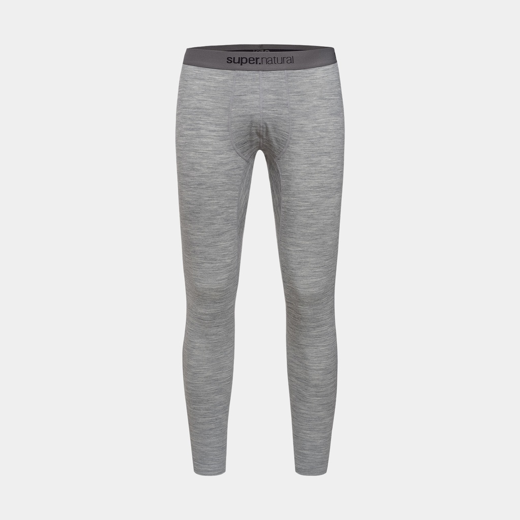 Base Tight 175 Ash Melange