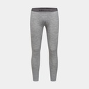Base Tight 175 Ash Melange