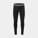 Base Tight 175 Jet Black