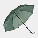 Swing Handsfree Olive Green