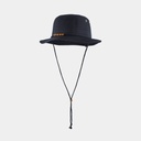 Nith Hat Navy