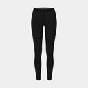 Base Tight 175 Women Jet Black