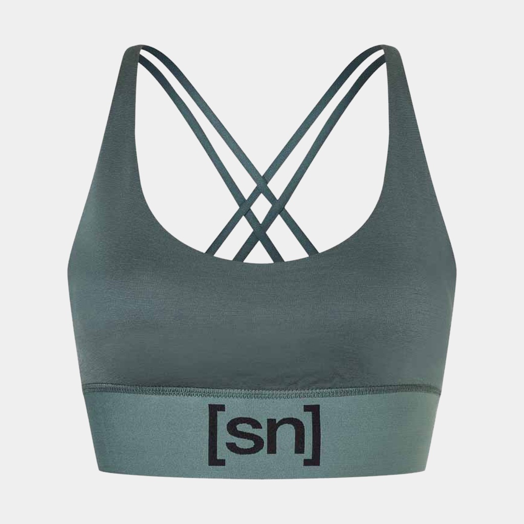 Super Top Women Urban Chic