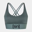 Super Top Women Urban Chic