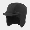 Rushup GTX Cap Black