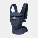Adapt Cool Air Mesh Deep Blue