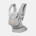 Original Pearl Grey