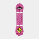 Cobra II Unicore 8.6mm Golden Dry Fuchsia