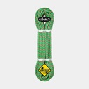 Cobra II Unicore 8.6mm Golden Dry Green