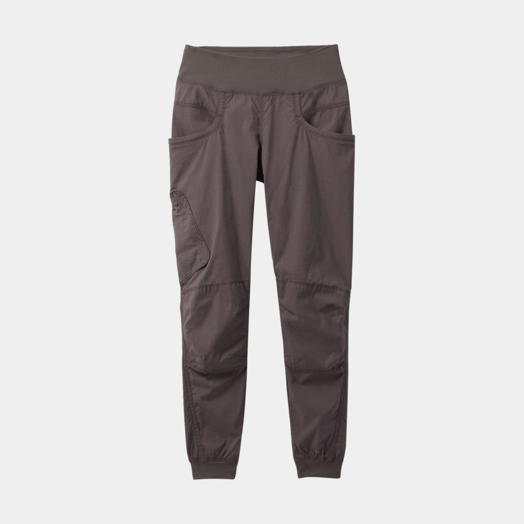 Kanab Pants Women Granite