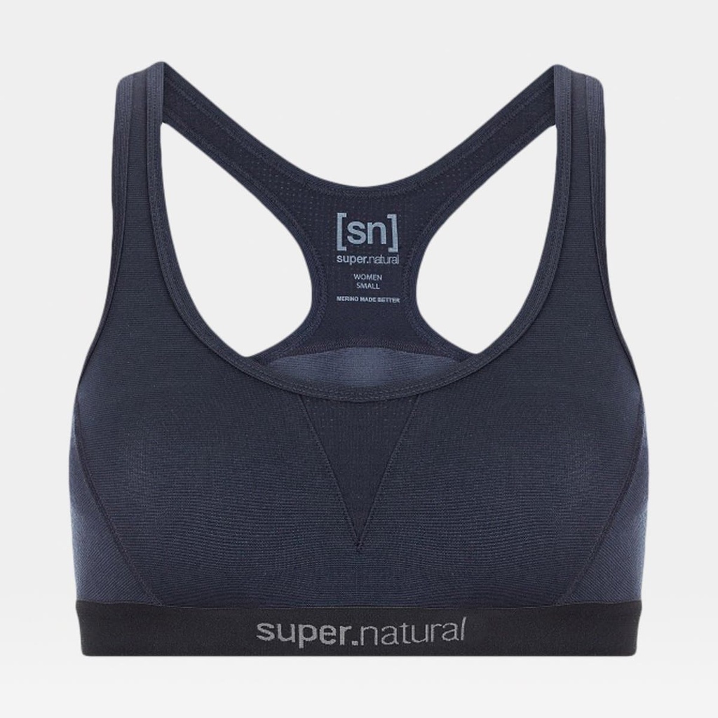 Semplice Bra 220 Women Navy Blazer
