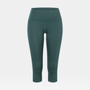 3/4 Tight Women Sea Moss