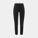 Alpine Active Pants Women Jet Black / Jet Black