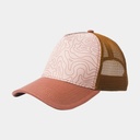 La Viva Trucker Terra Topo