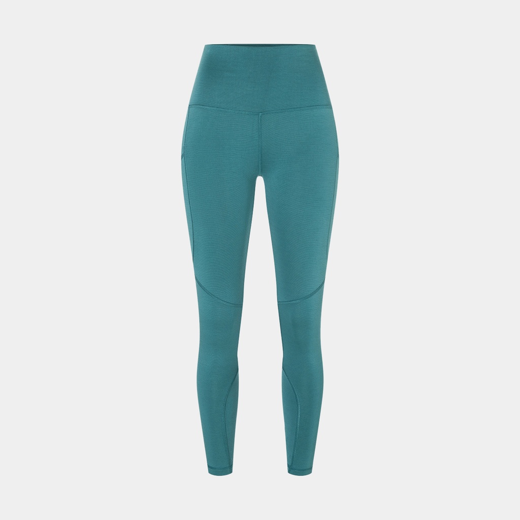 Favourite Tights Women Hydro