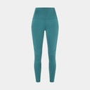Favourite Tights Women Hydro