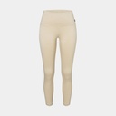 Super Tights Women Oyster Grey