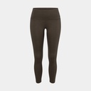 Super Tights Women Wren