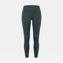 Super Tights Women Sea Moss