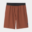 Mojo Shorts Manzanita 