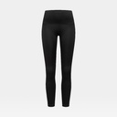 Super Tights Women Jet Black