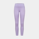 Super Tights Women Wisteria