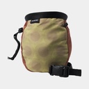 Roots Studio Chalk Bag Amit