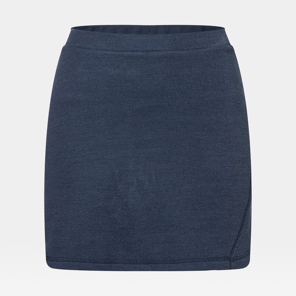 Alpine Skort Women Seneca Rock