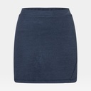 Alpine Skort Women Seneca Rock
