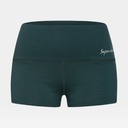 Super Shorts Women Sea Moss