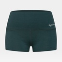 Super Shorts Women Sea Moss