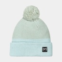Bobble Beanie Ballad Blue / Ballad Blue Melange