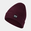 Merino Basic Beanie Wine Tasting