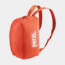 Split 25L Rouge / Orange