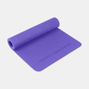 Yoga Mat Twilight