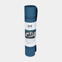 Yoga Mat Shadow Blue