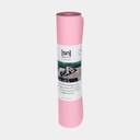 Yoga Mat Deauville Mauve