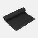 Yoga Mat Caviar