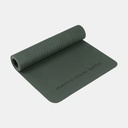 Yoga Mat Purple Haze