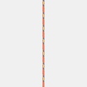 Cordelette Beal 3mm au mètre Orange
