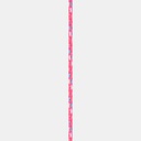 Cordelette Beal 4mm au mètre Pink