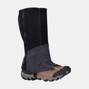 Cholet Dry Gaiters Black