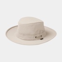 Airflo Medium Brim Recycled Light Stone