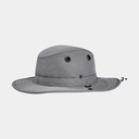 All Weather Hat Grey / Green