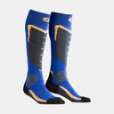 Access Ski Blue