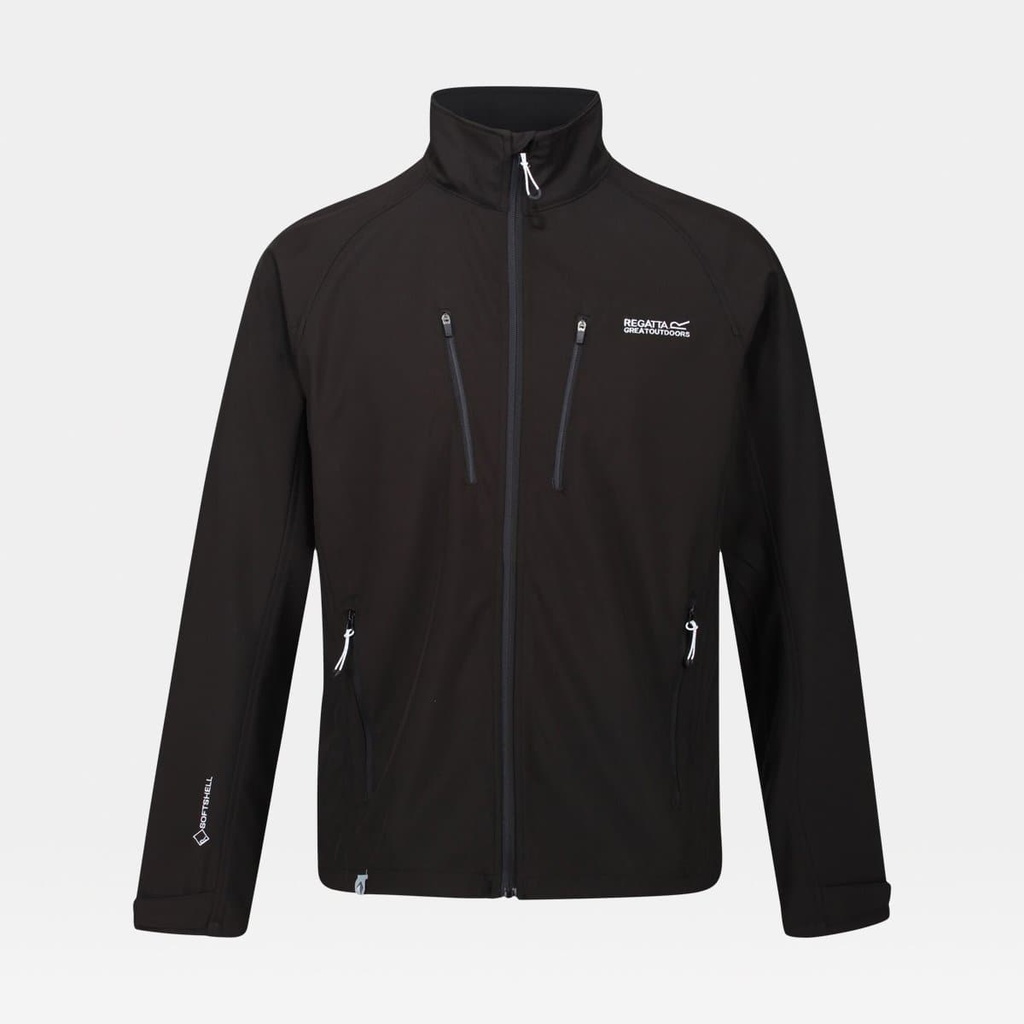 Nielson V Black